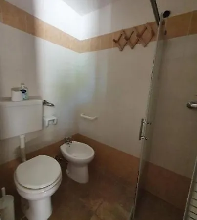 Masseria Furca